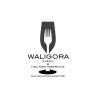 Waligora Event & Hochzeitsservice in Berlin - Logo