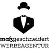 maßgeschneidert Werbeagentur in Heilbronn am Neckar - Logo