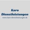 Karo Dienstleistungen in Brackenheim - Logo