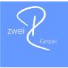 zwei r GmbH in Ruderatshofen - Logo