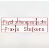 Psychotherapeutische Praxis Dipl.-Psych. Gertrud Stelkens in Kevelaer - Logo