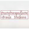 Psychotherapeutische Praxis Dipl.-Psych. Gertrud Stelkens in Kevelaer - Logo