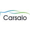 Carsalo.de - Neuwagen mit Rabatt in Werneck - Logo