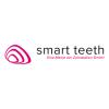 smart teeth - Zahnärzte in Köln in Köln - Logo