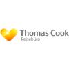 Thomas Cook Reisebüro Dippe in Potsdam - Logo