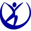 Physiotherapie "In Bewegung bleiben" in Schwerin in Mecklenburg - Logo