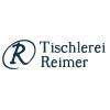 Tischlerei Reimer in Immenrode Stadt Goslar - Logo