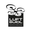 LuftBuidl in Kreuth bei Tegernsee - Logo