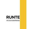 Bild zu Runte Kfz-Sachverständige GmbH in Sankt Augustin