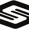 Smartkat International in München - Logo