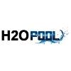 H2O Pools in Bayern Gemeinde Staudach Egerndach - Logo