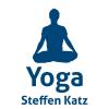 Steffen Katz Yoga in Weimar in Thüringen - Logo