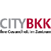 CITY BKK in Berlin - Logo