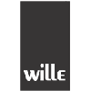WILLE STORE in Berlin - Logo