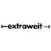 EXTRAWEIT Modehandel & Design GmbH in Berlin - Logo