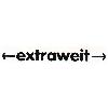 EXTRAWEIT Modehandel & Design GmbH in Berlin - Logo