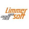 Limmer Soft GmbH in Kreuzau - Logo