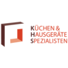 Die Hausgeräte Reparatur Spezialisten OHG in Berlin - Logo