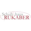 Schuhhaus Rukaber - DerShoeShop in Boxberg in Baden - Logo