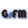 GsfM in Berlin - Logo