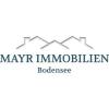 Mayr Immobilien Bodensee in Langenargen - Logo