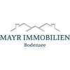 Mayr Immobilien Bodensee in Langenargen - Logo