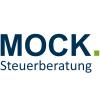 Mock-Steuerberatung in Hamburg - Logo