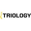 TRIOLOGY GmbH in Braunschweig - Logo