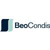 BeoCondis AG in Bielefeld - Logo