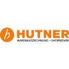 HUTNER GmbH in Lauben im Oberallgäu - Logo