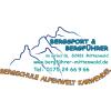 Bergschule Alpenwelt Karwendel in Mittenwald - Logo