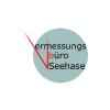 Vermessungsbüro Seehase in Küssow Stadt Neubrandenburg - Logo