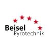 Beisel Pyrotechnik GmbH in Wiesloch - Logo