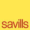 Savills Immobilien Beratungs-GmbH in Frankfurt am Main - Logo