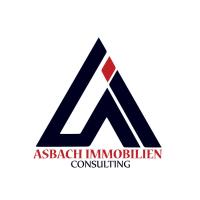 Asbach-Immobilien-Consulting-Mietverwaltung-Objektbewertung in Hülsenbusch Stadt Gummersbach - Logo