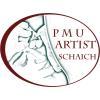 Permanent-Makeup-Artist Schaich UG (haftungsbeschränkt) in Altenthann - Logo