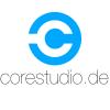 corestudio UG (haftungsbeschränkt) in Kaiserslautern - Logo