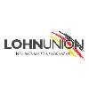 LOHNunion GmbH in Flensburg - Logo