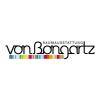 Raumausstattung von Bongartz in Viersen - Logo