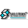 GPS SOLUTION Mobile Navigationslösung in Berlin - Logo