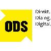 ODS GmbH in Berlin - Logo