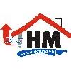 HM Bautrocknung GbR in Riedering - Logo