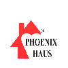 PHOENIX-HAUS in Bad Arolsen - Logo