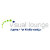 visual lounge - Agentur für Mediendesign in Bochum - Logo