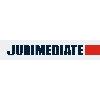 JURIMEDIATE GmbH - JGS in Berlin - Logo