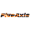 FiveAxis GmbH CAD/CAM-Systeme in Chemnitz - Logo