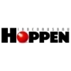Hoppen Innenausbau GmbH in Mönchengladbach - Logo
