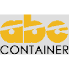 abc Container in Ottobrunn - Logo