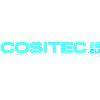 CoSiTec.eu in Schallstadt - Logo