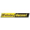 Waterbeddiscount Heilbronn in Heilbronn am Neckar - Logo